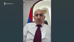 «Ուղիղ եթերում ուտել 42 պեռաշկի և 6 գծամետր սուջուխ», թե՞ «անսխալ գրել արհամարհել»