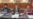 Բաքվի նախաձեռնությամբ կոնֆերանս Վաշինգտոնում. քննարկվել է «Արևմտյան ադրբեջանցիների վերադարձի» հարցը