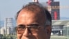 فضل احمد انیس