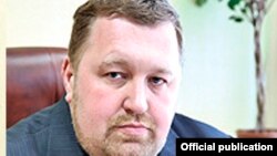 Сяргей Паско