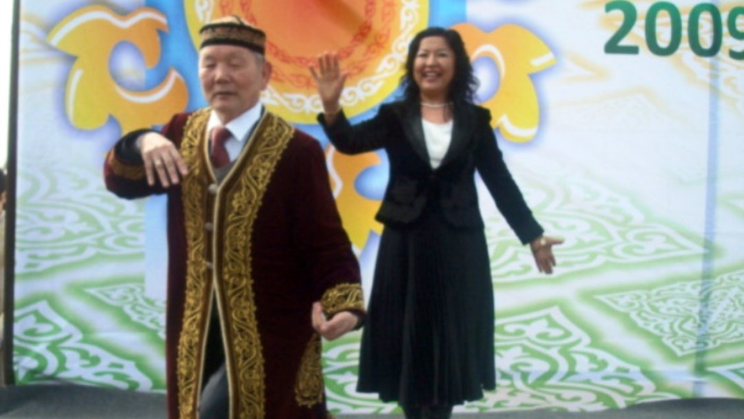 Жағажай кабинасын қарау