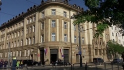 Кремль борется за влияние в Венгрии