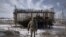 За даними штабу, на Покровському напрямку відбулося найбільше боєзіткнень, тут з початку доби російські загарбники 46 разів намагалися потіснити українських воїнів із займаних позицій
