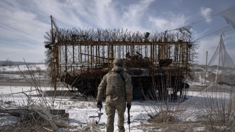 Генштаб ЗСУ: від початку доби на фронті відбулося понад 140 боїв, половина – на двох напрямках