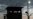 Closing Gitmo -- The Right Thing Done The Wrong Way