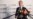 NATO Chief Sees Little Progress On UN Peacekeepers For Ukraine