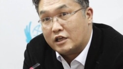 Политолог Расул Жумалы – об отличиях "казахстанского" и "российского" сценариев транзита власти