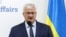 Міністр подякував за «сміливість, відданість та солідарність з Україною» представництвам Бельгії, Латвії, Фінляндії, Словаччини, Австрії, Албанії, Литви, Польщі, Німеччини та ЄС