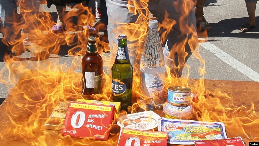 Көкөніс мастурбация порно видео Ұялы телефонға түсірілген секс және әуесқой бейне