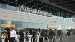 Praški aerodrom preimenovan u čast Vaclava Havela