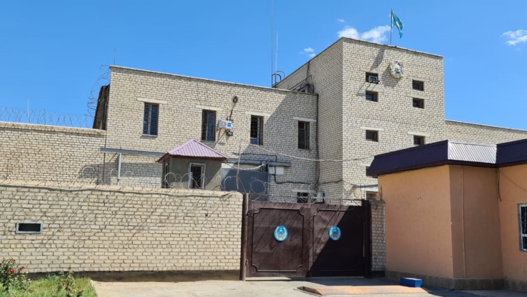 Майлы жұлдыз Лесби порно