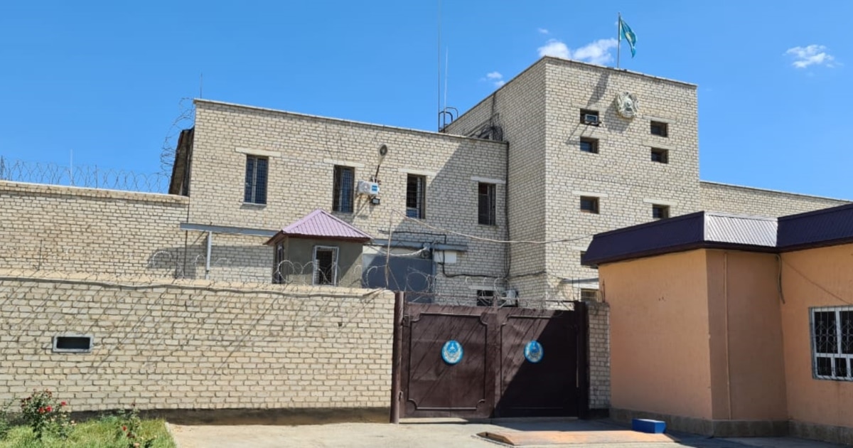 Күтушінің порносын онлайн көру Ересектерге арналған тегін порно