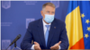 Klaus Iohannis, mesaj de Ziua comemorării Holocaustului împotriva romilor: „Nevoia de aducere-aminte este mai urgentă ca niciodată”