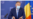 Klaus Iohannis, mesaj de Ziua comemorării Holocaustului împotriva romilor: „Nevoia de aducere-aminte este mai urgentă ca niciodată”