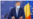 Iohannis: Sper ca în viitorul cât mai apropiat să beneficiem de un vaccin împotriva Covid-19. Până atunci, purtați mască!