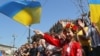 «Спроби загальмувати новий мовний закон України є історично безперспективними»