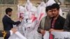 فعالان: د طالبانو پرځای دې له پاکستان سره سوله وشي