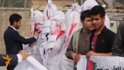 فعالان: د طالبانو پرځای دې له پاکستان سره سوله وشي