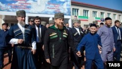 Архивера сурт.