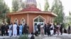 Кабул акыркы талиб туткундарын бошотууда