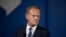 Donald Tusk.