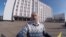 "И если завтра мой язык исчезнет, то я готов сегодня умереть": к годовщине смерти Альберта Разина