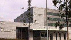 Об изменениях в Русской службе Радио Свобода