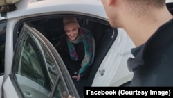 ფოტოილუსტრაცია: ბაია მარგიშვილი