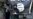Central Asian Countries Shift Attitudes To Reporting On IS
