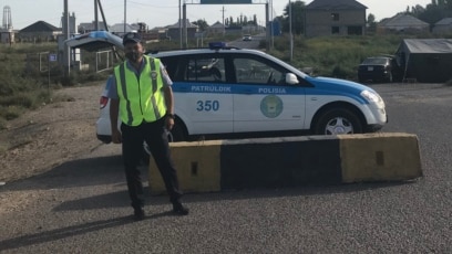 Виктория Романенконың жалаңаш суреті