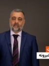 هایلایټ: لنډ او مهم خبرونه 