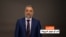 هایلایټ: لنډ او مهم خبرونه 