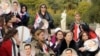 Turkey, France Warnings On Syria