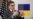 Перрі: США, Україна та Польща тісніше співпрацюватимуть в енергетиці