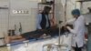 «ده‌ها نفر» در حمله هوایی ارتش افغانستان به «تجمع طالبان» کشته شدند