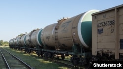 Архивная фотография