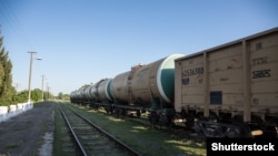 ფოტო არქივიდან 