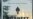 BP, Rosneft Hook Up, Eye Arctic