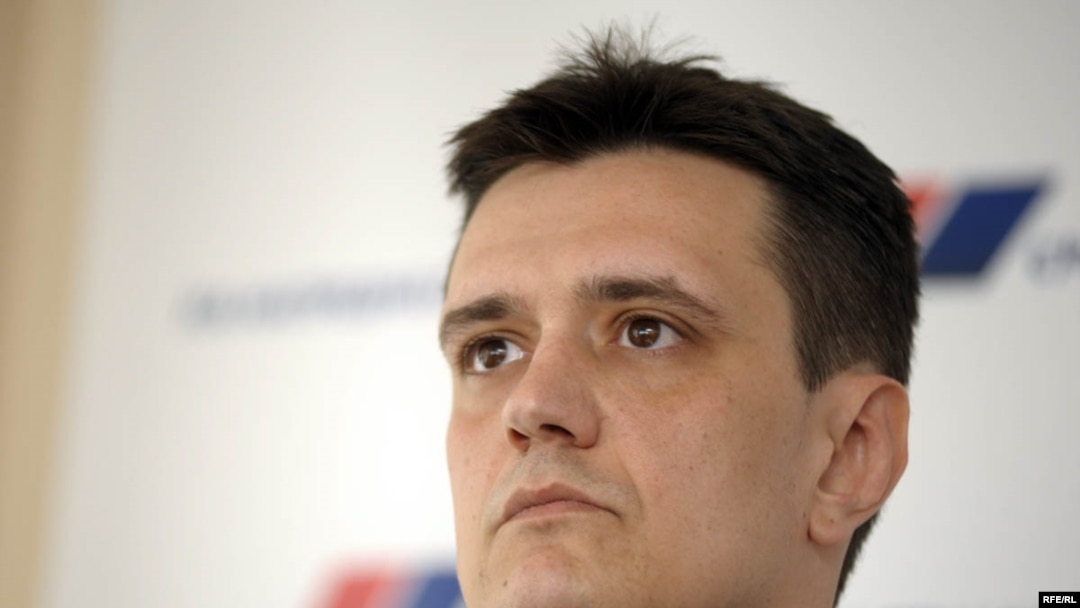 Vladimir Cvijan, Fotografije uz tekst: Vesna Anđić