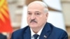 Олександр Лукашенко вже понад 30 років керує Білоруссю