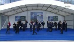 Ֆրանսիայի ու Թուրքիայի բարձրաստիճան պաշտոնյաները քննարկել են նաև Արցախի խնդիրը