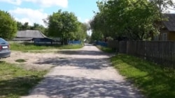 З бяздомных патрабуюць падаткі за жыцьцё ў прытулку