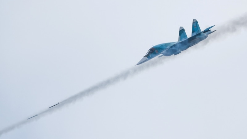 Investigație | Cum obțin avioanele de război ale Rusiei tehnologie din Occident, în ciuda sancțiunilor 