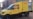 Хадамот сабаби бастани DHL, TNT, UPS ва Pony Express-ро шарҳ дод