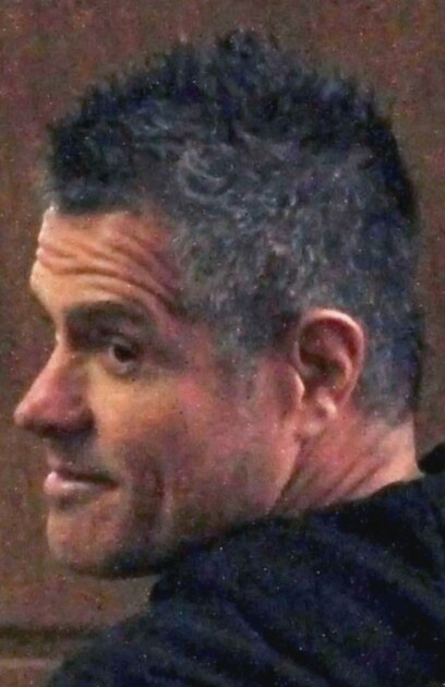 Евелин Банев – Брендо ще излежи само 10 години и