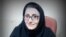 فرزانه زیلابی، وکیل کارگران هفت‌تپه