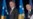 NATO Chief Urges Serbia, Kosovo To Ease Tensions After Failed Talks