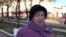 Как вы относитесь к иностранным СМИ, вещающим на русском языке?