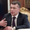 Максим Топилин