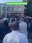 Ադրբեջանում ցույցեր են դպրոցներում հիջաբի սահմանափակումների դեմ 